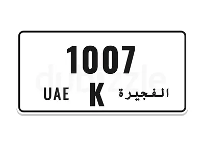 007