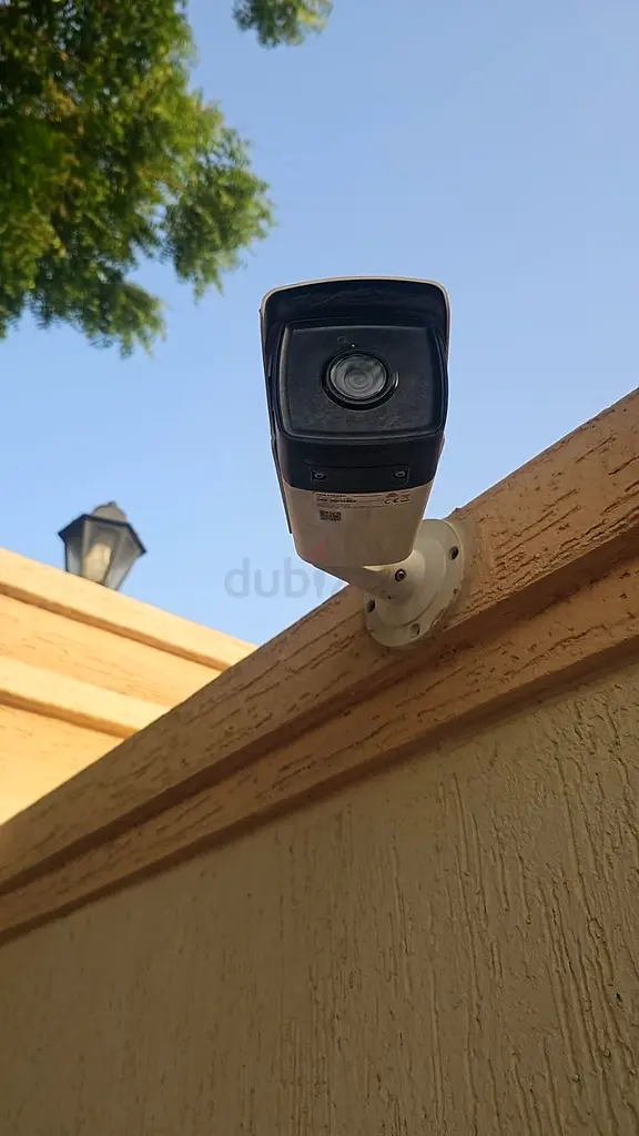 DPV_View_Image_4