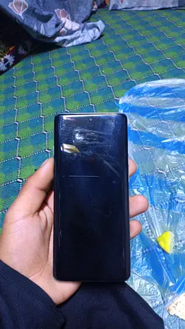 Mobile phone for sale