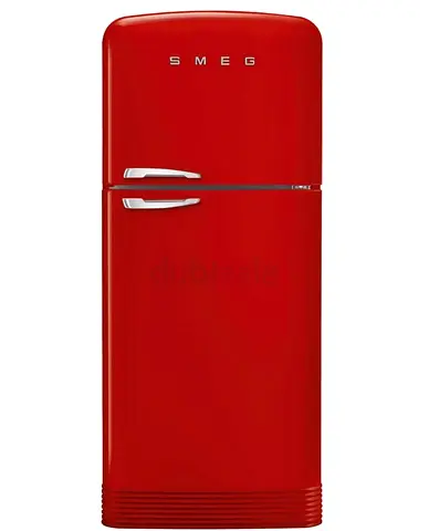 Smeg Fridge Immaculate Priced to sell.
