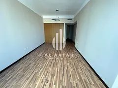Most luxurious 3BHK | All Master Bedroom | Free Parking | Free AC