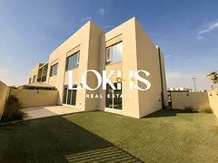 2 PARKING SPACES | NEAR POOL &amp; GYM | LARGE LAYOUT