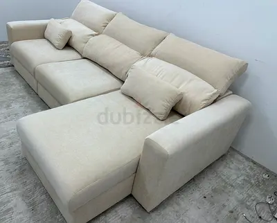 Like new condition IKEA eskilstuna sofabed