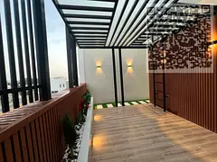 Luxury Villa for Sale – Modern Design, Prime Location, Fully Ready to Move In A unique opportunity