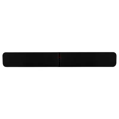 Bluesound PULSE SOUNDBAR+ – Premium Wireless Soundbar