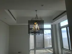 MBZ Villa for Rent | Private Entrance | 4 Master Bedrooms | AED 170,000