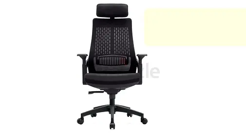 Brand New Mash Office Chair