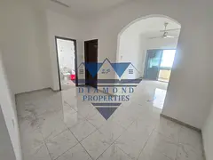 Don’t miss very luxurious apartment extra double hall 1bhk with balcony just in 30k