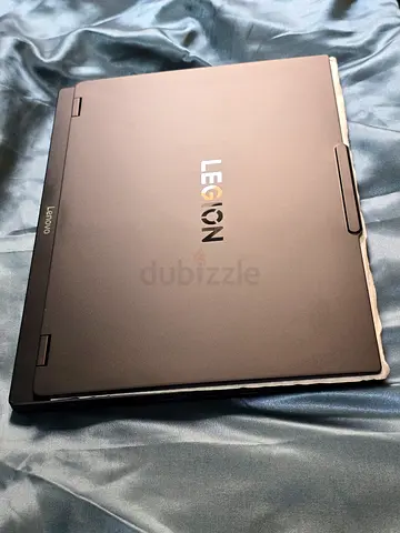 Lenovo Legion 5i | i9-14900HX | RTX 5070 | 32GB RAM | OLED