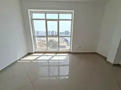 Like the brand new balding in Al jada out side 1bhk with balcony