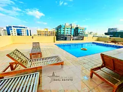 !! 3 MASTER BEDROOM !! WITH ALL FACILITIES