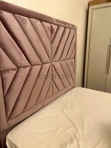 راس الخيمه
