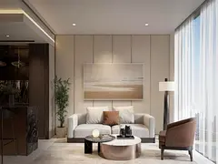 Cash Offer | PP Option 1% Monthly | 36% Post-Handover