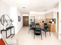 RREADY TO MOVE IN | SUPER LOCATION | BRIGHT