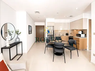 RREADY TO MOVE IN | SUPER LOCATION | BRIGHT
