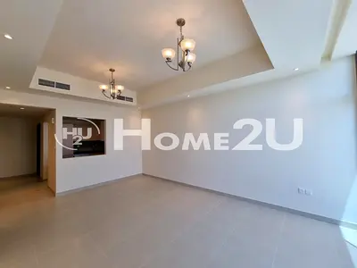 Hot Deal | 3BR Villa in The Fields | Motivated Seller