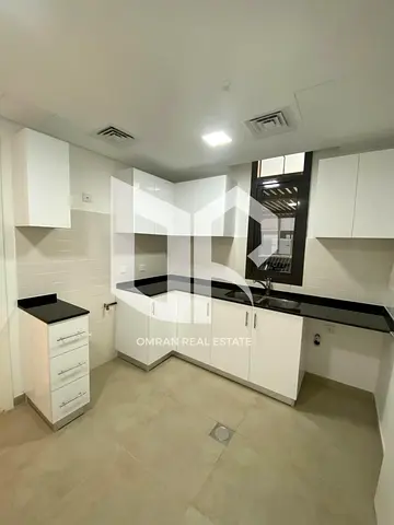 🏡 فيلا فاخرة للبيع في مشروع نسمه ريزيدنس – الشارقة بدون رسوم خدمات أو رسوم صيانة مدى الحياة🌿✨