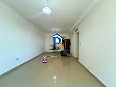 Spacious 2BHK with 3 Baths Near Pond Park | Pool, Gym &amp; Parking | 63K