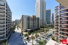 Chiller Free | Beach Access | Mid Floor