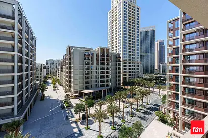 Chiller Free | Beach Access | Mid Floor