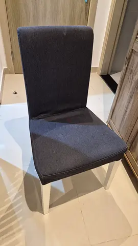Ikea Chair for Sale
