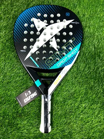 Padel Racket for Beginners