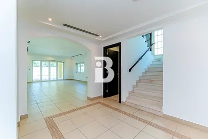 3BR Large | Single Row | Big Plot | Vastu
