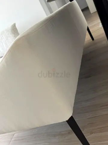 Free sofa