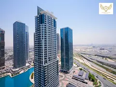 Spacious 1BR l Vacant & Ready to Move In l Vastu Unit