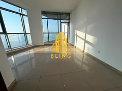 Stunning 2-Bedroom Apartment | Full Sea View | Reem Island | Abu Dhabi