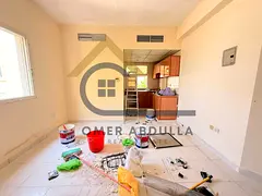 HOT OFFER NO DEPOSIT CASH STUDIO SCHOOL ZONE IN MUWAILEH
