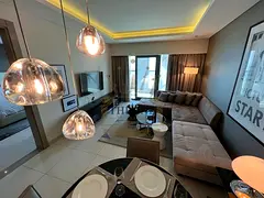 Creek View | High Floor | Motivated Seller