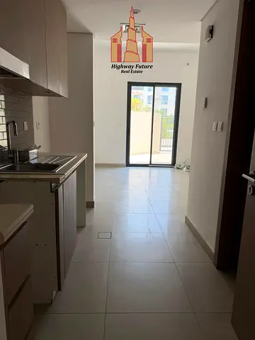 Ready To Move | specious studio | free gym pool parking