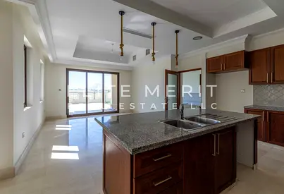 Brand New 6BR Villa | Private Pool | Aseel Arabian Ranches