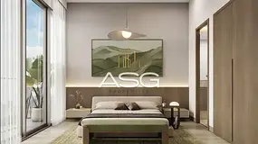 Stylish 1BR | Family-Friendly Community | Hot Deal