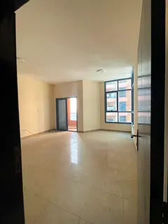 Spacious 3BHK Apartment for Annual Rent in Al Nuaimiya Towers, Ajman