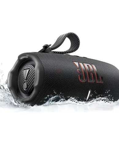 JBL