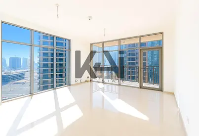 Well-Maintained | Ready to Move | Spacious