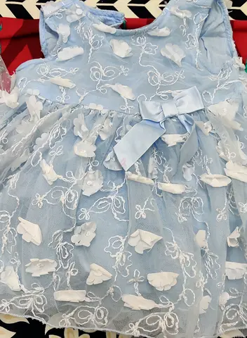 Baby dress new born upto 2 yr
