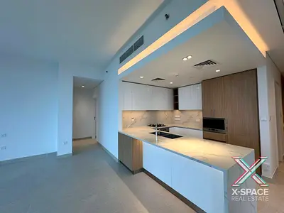 Brand New | With Kitchen Appliance | CommunityView