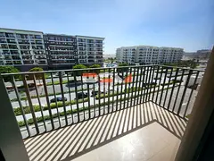 BRAND NEW | READY TO MOVE | FULLY FITTED KITCHEN!!