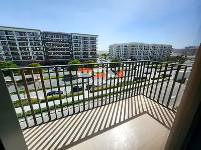 BRAND NEW | READY TO MOVE | FULLY FITTED KITCHEN!!
