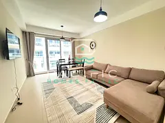 Stunning 2 Br |Best Market Price |Close to Casino