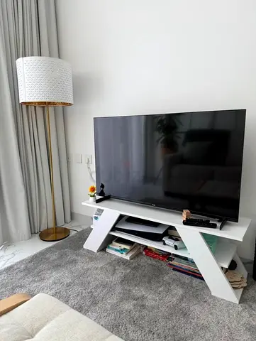 Philips Smart TV 4K UHD 50 inch