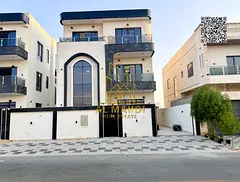The price includes registration and ownership fees. Modern design and very high-end finishes. Excell