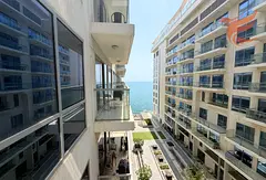 UPGRATED 2 BEDROOM UNFURNISHED FOR RENT IN PACIFIC