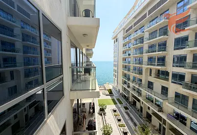 UPGRATED 2 BEDROOM UNFURNISHED FOR RENT IN PACIFIC