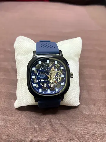 Watches combo sale