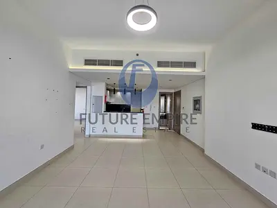 LUXURIOUS 2BHK + LAUNDRY | NEARBY METRO | Prime Location