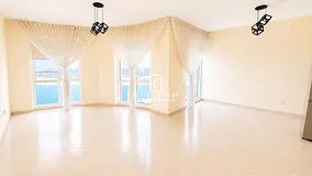 MODERN LAYOUT | PRIME LOCATION | BEST OFFER